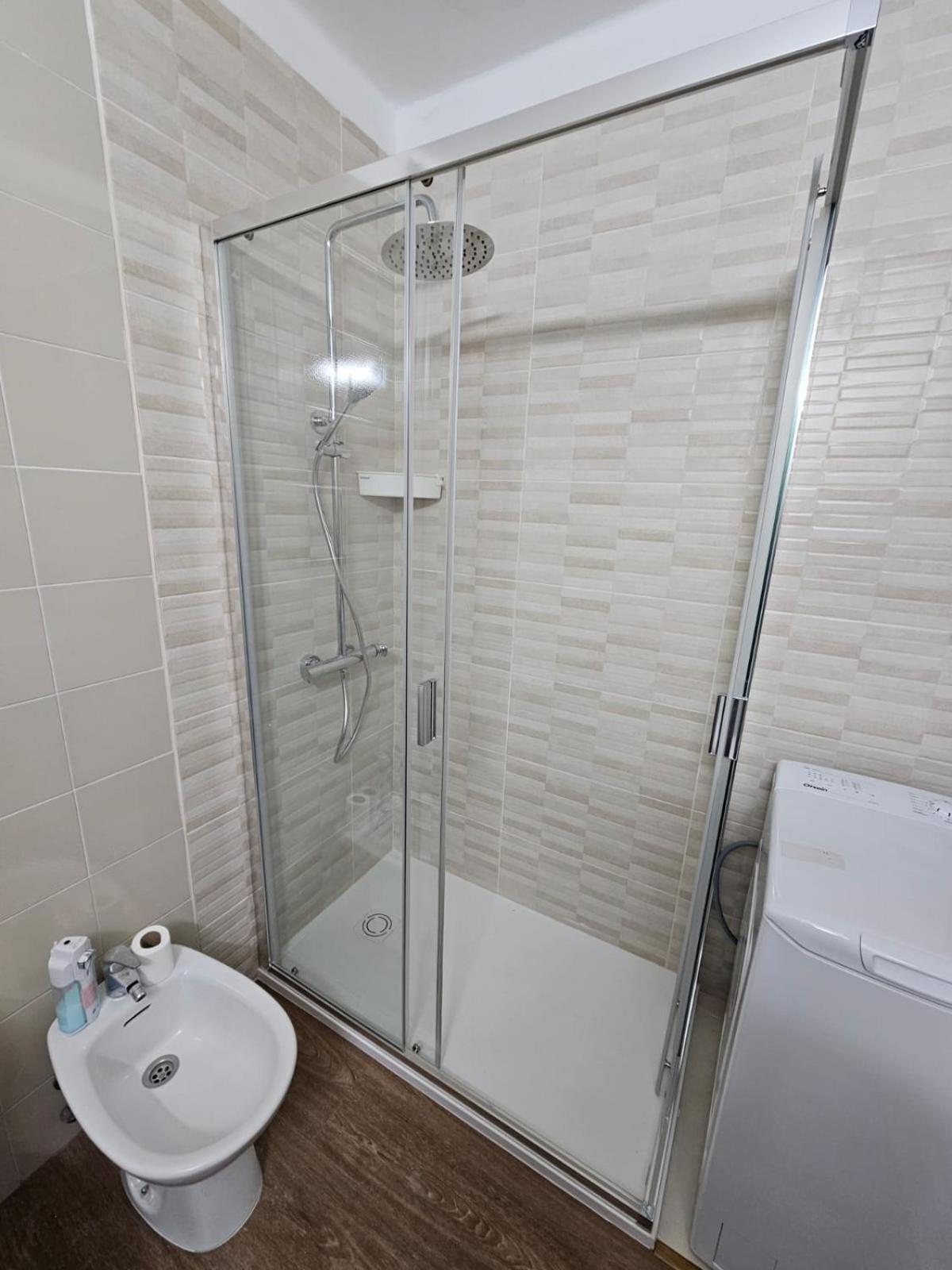 Sea View Studio In Golf Del Sur San Miguel de Abona Exterior foto
